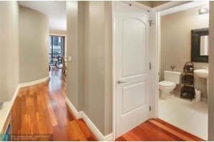 801 S Olive Ave 434, West Palm Beach, FL 33401 Sold 06/26/25