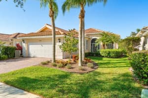 8338 Angelina Court, Hobe Sound, FL 33455 - MLS#F10493016