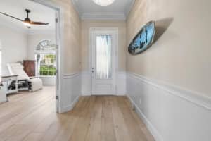 8338 Angelina Court, Hobe Sound, FL 33455 - MLS#F10493016