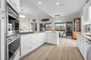 8338 Angelina Court, Hobe Sound, FL 33455 - MLS#F10493016