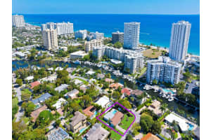 3271 Cypress Creek Dr, Pompano Beach, FL 33062 Sold 08/05/25