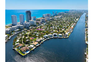 3271 Cypress Creek Dr, Pompano Beach, FL 33062 Sold 08/05/25