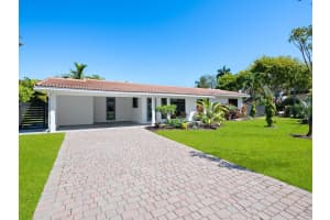 3271 Cypress Creek Dr, Pompano Beach, FL 33062 Sold 08/05/25