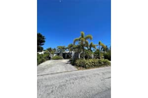 1779 NE 16th St, Fort Lauderdale, FL 33304 Sold 07/15/25