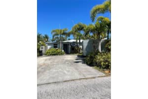 1779 NE 16th St, Fort Lauderdale, FL 33304 Sold 07/15/25
