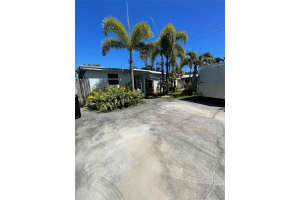 1779 NE 16th St, Fort Lauderdale, FL 33304 Sold 07/15/25