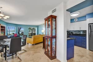 2425 NW 33rd St 1301, Oakland Park, FL 33309 Sold 06/16/25