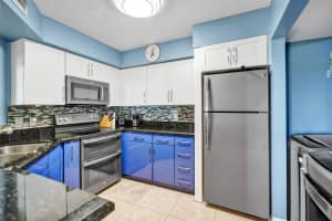 2425 NW 33rd St 1301, Oakland Park, FL 33309 Sold 06/16/25