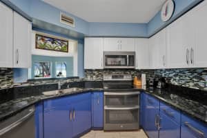 2425 NW 33rd St 1301, Oakland Park, FL 33309 Sold 06/16/25