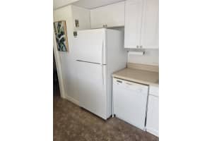 2671 S Course Dr 203, Pompano Beach, FL 33069 - MLS#F10493035