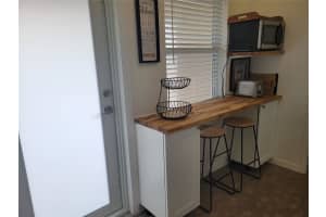 2671 S Course Dr 203, Pompano Beach, FL 33069 - MLS#F10493035