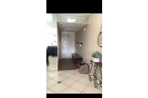 2671 S Course Dr 203, Pompano Beach, FL 33069 - MLS#F10493035