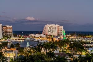 340 Sunset Dr 1111, Fort Lauderdale, FL 33301 Sold 07/08/25