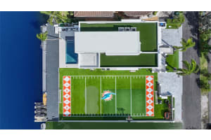 509 Coconut Isle Dr, Fort Lauderdale, FL 33301 - MLS#F10493041