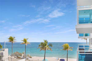 3430 Galt Ocean Dr 304, Fort Lauderdale