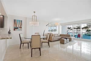 3430 Galt Ocean Dr 304, Fort Lauderdale, FL 33308 - MLS#F10493042