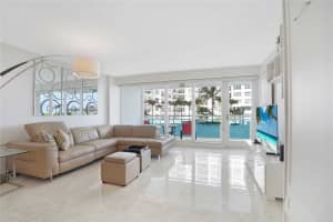 3430 Galt Ocean Dr 304, Fort Lauderdale, FL 33308 - MLS#F10493042