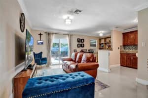 2528 Raleigh St, Hollywood, FL 33020 Sold 05/20/25