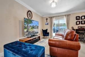 2528 Raleigh St, Hollywood, FL 33020 Sold 05/20/25