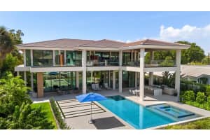 2421 Barcelona Dr, Fort Lauderdale
