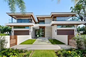 2421 Barcelona Drive, Fort Lauderdale, FL 33301 - MLS#F10493048