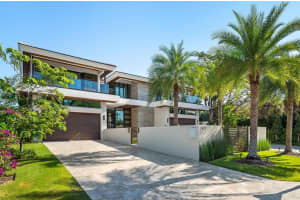 2421 Barcelona Dr, Fort Lauderdale, FL 33301 - MLS#F10493048