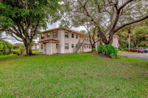 11440 NW 45th St, Coral Springs, FL 33065 - MLS#F10493052