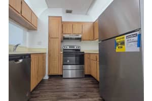 11440 45th Street, Coral Springs, FL 33065 - MLS#F10493052