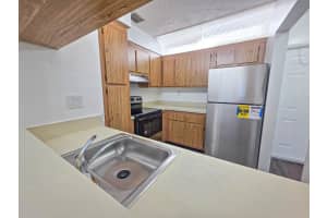 11440 NW 45th St, Coral Springs, FL 33065 - MLS#F10493052