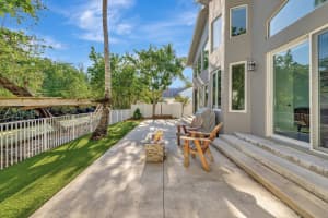 216 SE 10th St, Fort Lauderdale, FL 33316 - MLS#F10493053