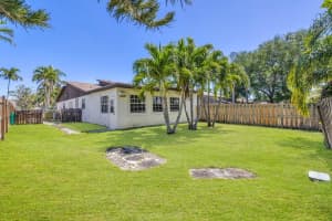 366 SW 27th Ave, Delray Beach, FL 33445 Sold 06/30/25
