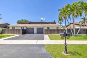 366 SW 27th Ave, Delray Beach, FL 33445 Sold 06/30/25