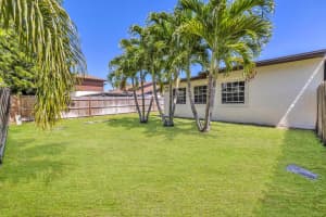 366 SW 27th Ave, Delray Beach, FL 33445 Sold 06/30/25