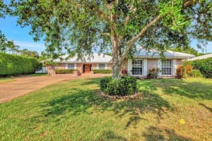 4357 NE 22nd Ave, Fort Lauderdale, FL 33308 Sold 05/08/25