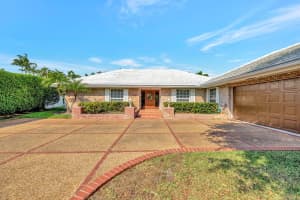 4357 NE 22nd Ave, Fort Lauderdale, FL 33308 Sold 05/08/25
