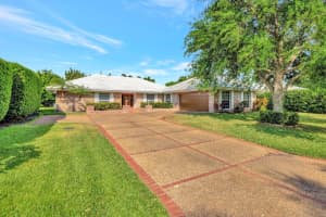 4357 NE 22nd Ave, Fort Lauderdale, FL 33308 Sold 05/08/25