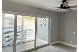 5328 NE 6th Ave 13H, Fort Lauderdale, FL 33334 - MLS#F10493058