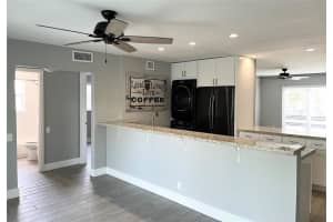 5328 NE 6th Ave 13H, Fort Lauderdale, FL 33334 - MLS#F10493058