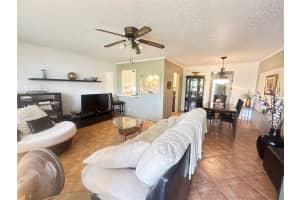 286 Ventnor S 286, Deerfield Beach, FL 33442 - MLS#F10493060
