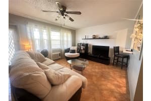 286 Ventnor S 286, Deerfield Beach, FL 33442 - MLS#F10493060