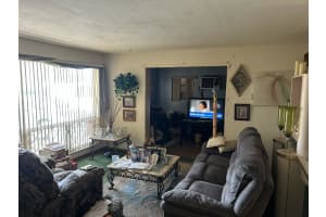 1640 NW 27th Ave, Fort Lauderdale, FL 33311 Sold 07/11/25