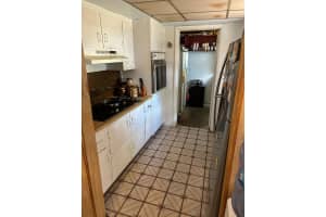 1640 NW 27th Ave, Fort Lauderdale, FL 33311 Sold 07/11/25