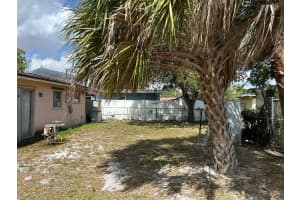 1640 NW 27th Ave, Fort Lauderdale, FL 33311 Sold 07/11/25