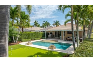 3846 Pebblebrook Ct, Coconut Creek, FL 33073 Sold 05/01/25