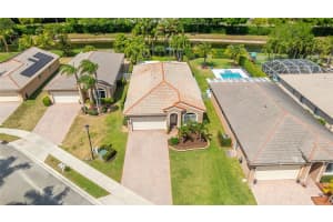 3846 Pebblebrook Ct, Coconut Creek, FL 33073 Sold 05/01/25