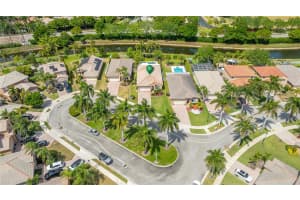 3846 Pebblebrook Ct, Coconut Creek, FL 33073 Sold 05/01/25