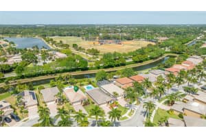 3846 Pebblebrook Ct, Coconut Creek, FL 33073 Sold 05/01/25