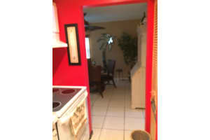 4117 Nw 88th Ave 201, Coral Springs