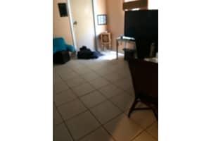 4117 NW 88th Ave 201, Coral Springs, FL 33065 - MLS#F10493065