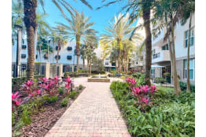 2421 Ne 65th St 601, Fort Lauderdale